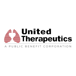 United Therapeutics