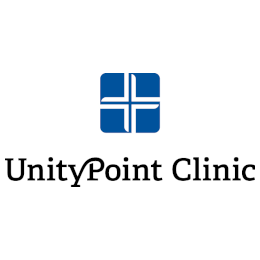 Unity Point Clinic