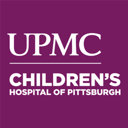 UPMC Pittsburgh