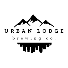 Urban Lodge Brewing