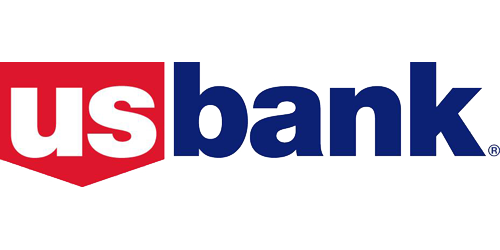 usbank-logo-color_500.png
