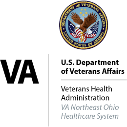 VA Northeast Ohio Healthcare System