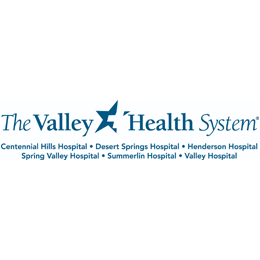 Valley Health Systems