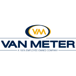 Van Meter