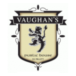 Vaughan's Irish Public House
