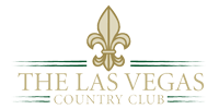 Vegas Country Club