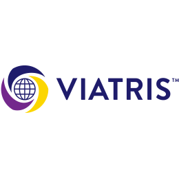 Viatris