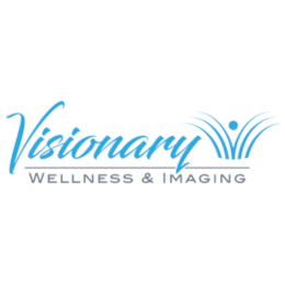 Visionary Wellness Imaging
