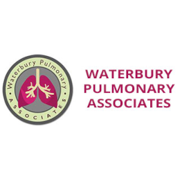 Waterbury Pulmonary Associates