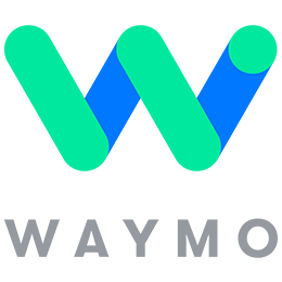 Waymo