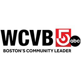 WCVB Channel 5