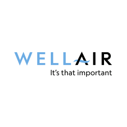 Wellair Solutions