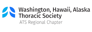 Washington, Hawaii, Alaska Thoracic Society