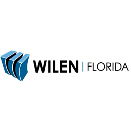 Wilen Group