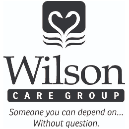Wilson Care Group