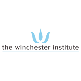 Winchester Institute