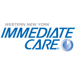 WNY Immediate Care