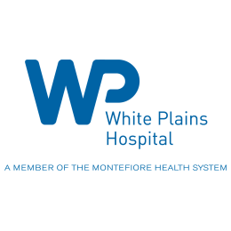 
White Plains Hospital