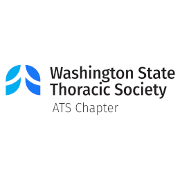 Washington Thoracic Society