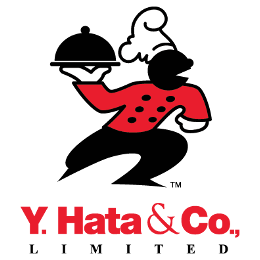 Y. Hata and Co.
