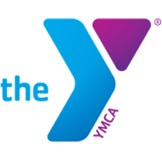 YMCA Greater Des Moines
