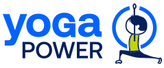 Yoga Power