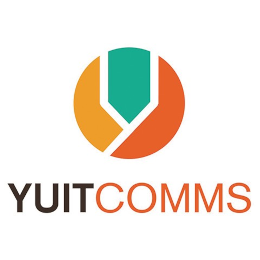 Yuit Communications