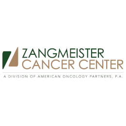 Zangmeister Cancer Center