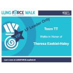 Click here for more information about 2023 Detroit Lung Force Leader VIP Mission Marker