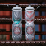 Click here for more information about Trek Across Maine Polar Bottle