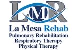 La Mesa Rehab