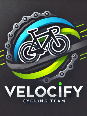 Velocify Cycling Team