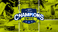 Champions Unite Stationery (responsive)