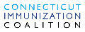 Connecticut Immunization Coalition