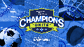 Champions Unite Stationery (responsive) v3