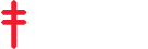american lung association logo